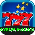 nayeem hasan Gold - Daily Bonus