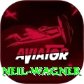 neil wagner - Turbo v4.9.6