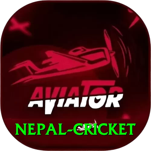 nepal cricket Ultimate - Free Download - 2