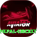 nepal cricket Ultimate - Free Download