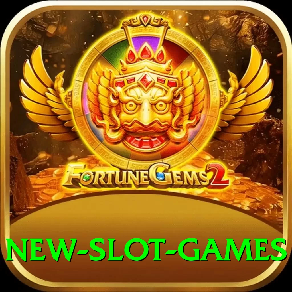 new slot games King v1.7.0 - 2