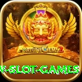 new slot games King v1.7.0