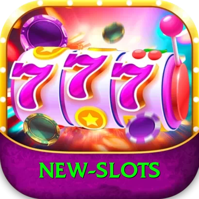 new slots Live Champion v1.8.5 - 2