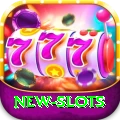 new slots Live Champion v1.8.5