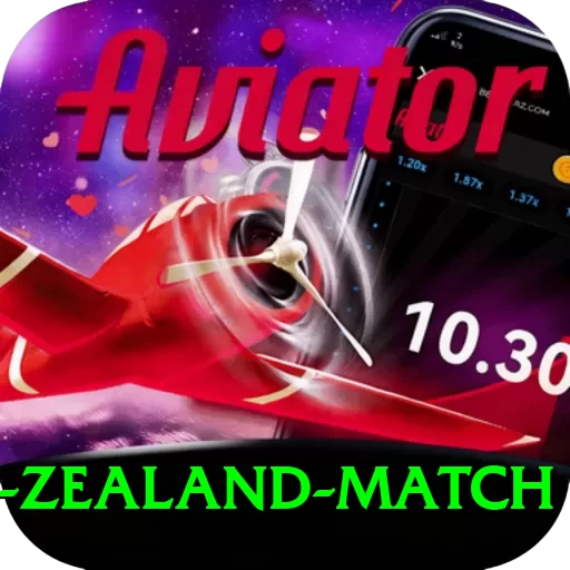 new zealand match - Live Max - 2