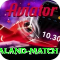 new zealand match - Live Max