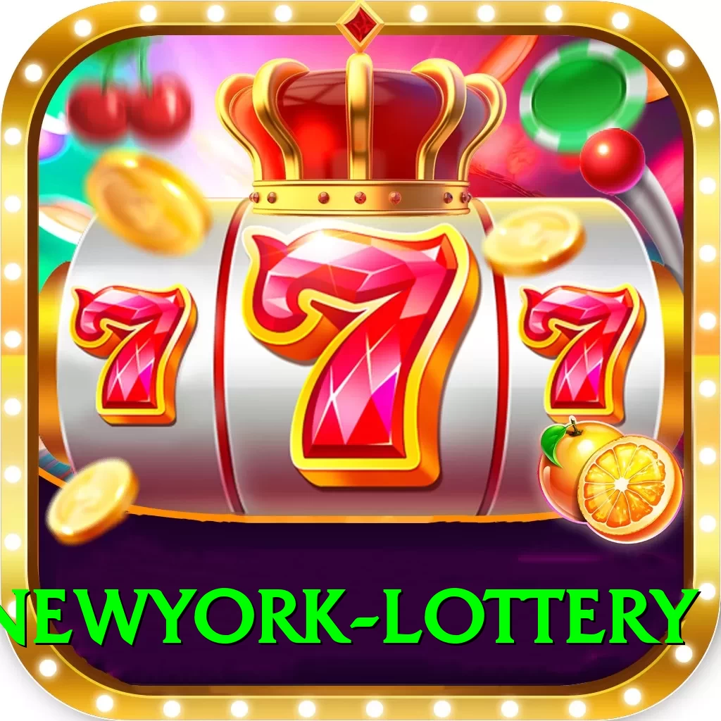 newyork lottery Royal - Win Real PKR - 2
