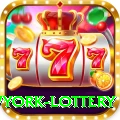 newyork lottery Royal - Win Real PKR