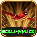 next cricket match Slots Super v3.9.4