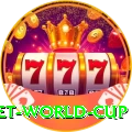 next cricket world cup - Gaming Supreme