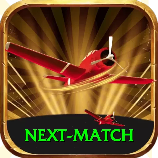 next match APK Royal v1.1.1 - 2