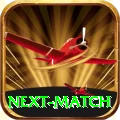 next match APK Royal v1.1.1