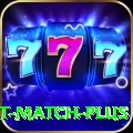 next match Premium - Free Download