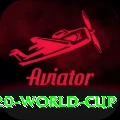 next t20 world cup - Elite v4.1.3