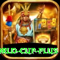 next t20 world cup Mobile Prime