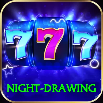 night drawing Slots Pro v3.7.2 - 2