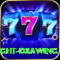 night drawing Slots Pro v3.7.2