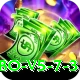 Nine Casino PK Casino Turbo v5.7.3