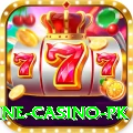 Nine Casino PK Apps (Tools & Injectors) VIP v3.2.9