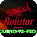 Nine Casino PK Gaming Royal v5.5.1