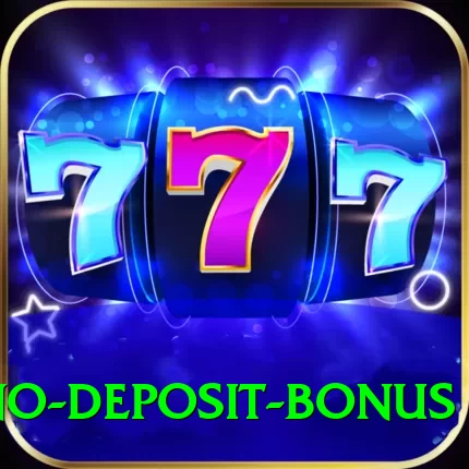 no deposit bonus Champion - Win Real PKR - 2