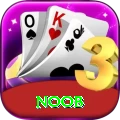 noob APK Ultimate v1.4.7