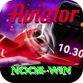 Noob Win Deluxe Pro v4.0.2