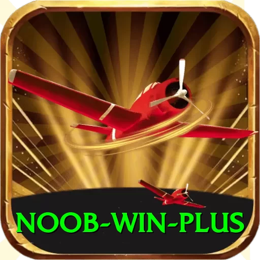 Noob Win Games (Casino & Earning) Max v2.6.1 - 2
