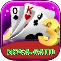 Nova Patti Deluxe v1.7.4
