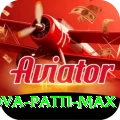 Nova Patti Game Pro v5.6.3