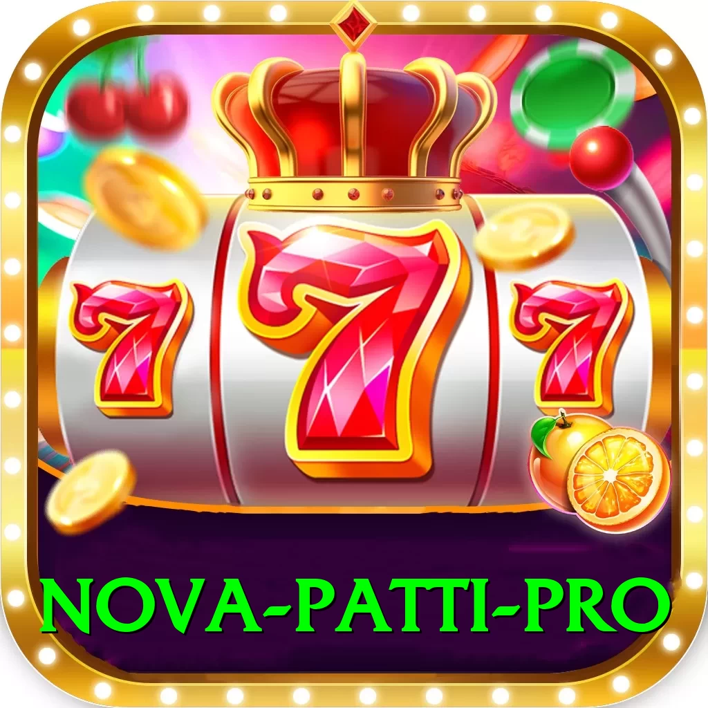 nova patti APK Pro v4.9.6 - 2