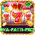 nova patti APK Pro v4.9.6