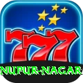 nupur nagar Pakistan Turbo v5.7.0
