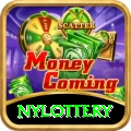 nylottery Casino Official v2.6.3