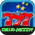 obed mccoy Pakistan Super v4.2.6