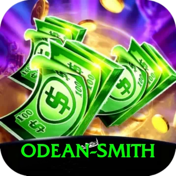 odean smith Official v3.6.9 - 2
