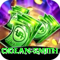 odean smith Official v3.6.9