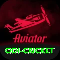 odi cricket Deluxe Jackpot