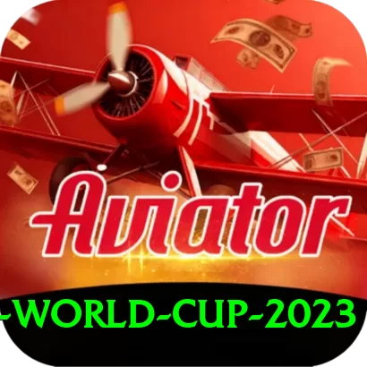 odi world cup 2023 - VIP Turbo - 2