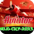 odi world cup 2023 - VIP Turbo