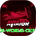 odi world cup Slot Machine Pro