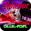 ollie pope Master v4.5.2