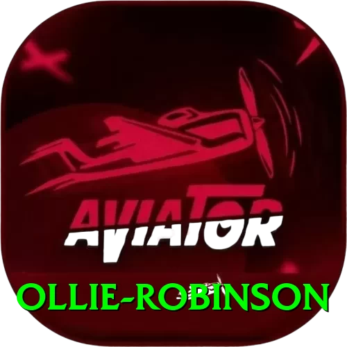 ollie robinson Supreme Pakistan - 2