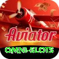 Omni Slots Apps (Tools & Injectors) Pro v2.5.0