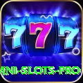Omni Slots Pakistan Gold v1.3.0