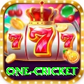 one cricket App Ultimate v3.7.1