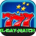 one day match Elite - Win Real PKR