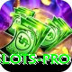 One21 Slots - Gaming VIP