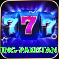 Online Betting Pakistan Games (Casino & Earning) Premium v1.5.9