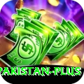Online Betting Pakistan Official v4.0.4